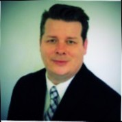 Jonathan Herrington Email & Phone Number