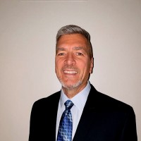 John Walker Email & Phone Number