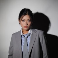 Nova Employee Fiona Fan's profile photo