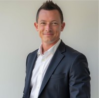 ROOFLE Employee Travis Harvego's profile photo