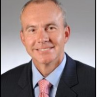 SHERWIN WILLIAMS CO THE HQTRS Employee Scott Sikon's profile photo
