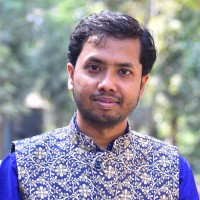 MIKO Software Services LLP Employee Koushik Das's profile photo