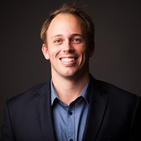 Realization Capital Partners Employee Cody Kase's profile photo