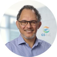 Colin Constance Email