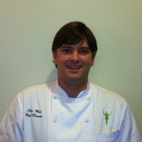 Meriwether Godsey Employee Trey Ward's profile photo