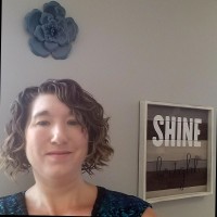 Kansas Racing and Gaming Commission Employee Rochel Towle's profile photo