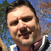 David Koontz Email & Phone Number