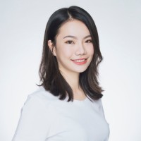 Yuxin Duan Email