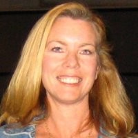Kathryn Fitzgerald Email & Phone Number