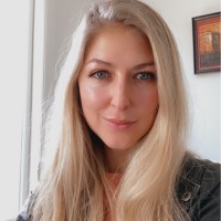 Ferda Sirin Email & Phone Number