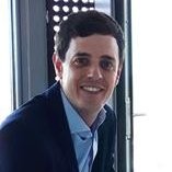Nick Parr Email & Phone Number