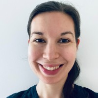 Simone Woods Email