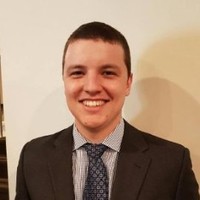 ROTO-MILL Inc. Employee Michael S's profile photo