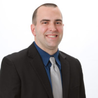 John Reichert Email & Phone Number