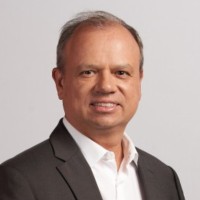 Bruno Monteiro Email & Phone Number