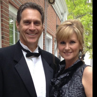 Jeff Clark Email & Phone Number