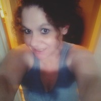 Donna Anderson Email & Phone Number