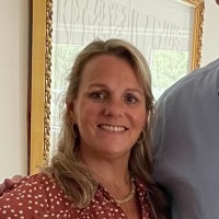 Max Tech Talent Employee Becca Lyman's profile photo