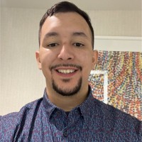 Jonathan Velez Email & Phone Number
