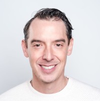 Carlos Castro Email & Phone Number