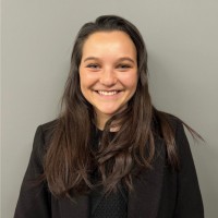 ORS Group Employee Talia Brandt-Sarif's profile photo
