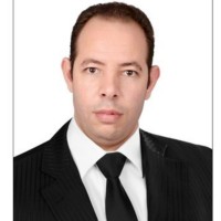 Mohamed Abouhawwash Email & Phone Number