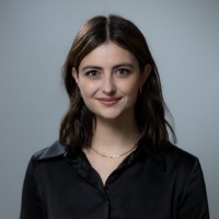 Olivia Coyle Email