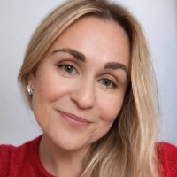 Sandra Markle Email & Phone Number