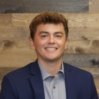 Alex Wuerfel Email & Phone Number