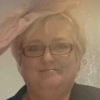 AB Foods Employee Shirley Wain's profile photo