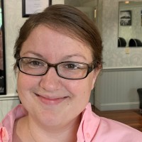 Mollie Tompkins Email & Phone Number
