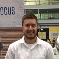 Brewster Ambulance Service Employee Eric Dumas's profile photo