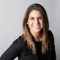 Seattle City Attorney Employee Carson Canonie's profile photo