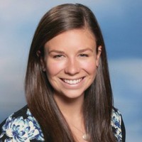 Archbishop Murphy High School Employee Katy Cobean's profile photo