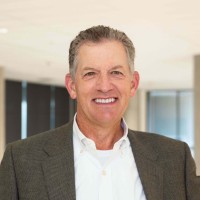 Energy Consulting Employee John Briscoe's profile photo