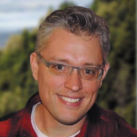 Prime Party Employee Shane Smith's profile photo