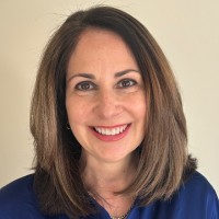 EMR Direct Employee Julie Maas's profile photo