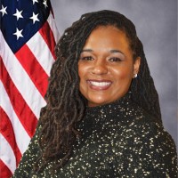 Ashley Cabell Email & Phone Number