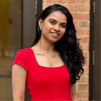 Syamala Makireddi Email