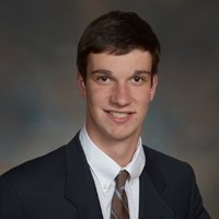 Tradebot Employee Christopher Tuttle's profile photo