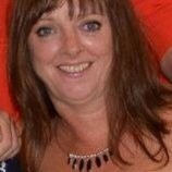 DBS Group Employee Maggie Nolan's profile photo