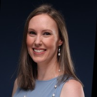 Catherine Knowles Email & Phone Number