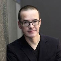 Thorsten Klooster Email