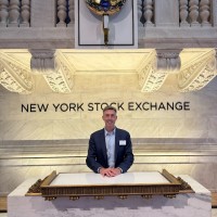 Michael Goldstein Email & Phone Number