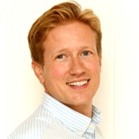 Haxoneo - Groupement d'achats Employee Nicolas Paquet's profile photo