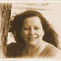 Cracker Barrel Employee Julie Hogston's profile photo