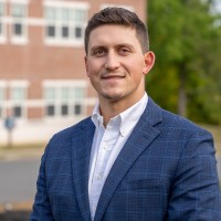 Sage Baltrusaitis Email & Phone Number