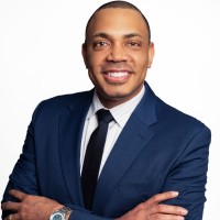 Howard University Hospital Employee Jeffrey Foy's profile photo