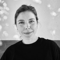 Fuenfwerken Design AG Employee Lene König's profile photo