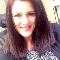 Tammy Weaver Email & Phone Number
